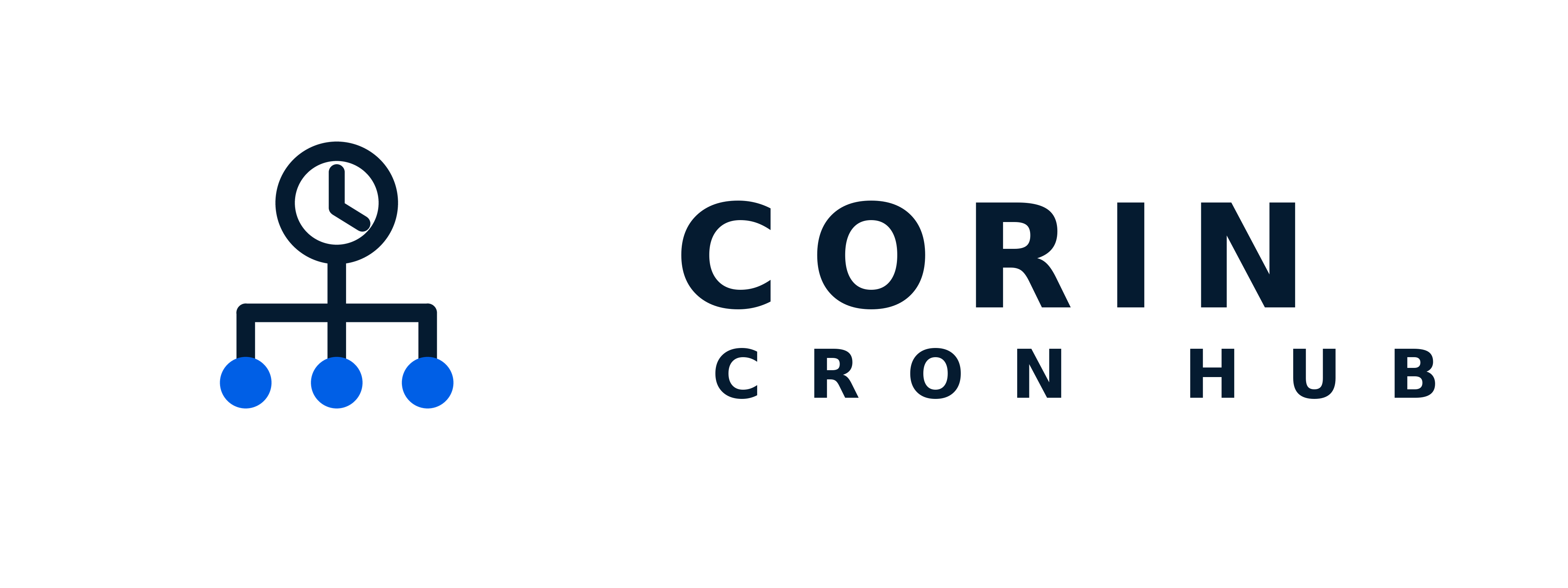 Corin