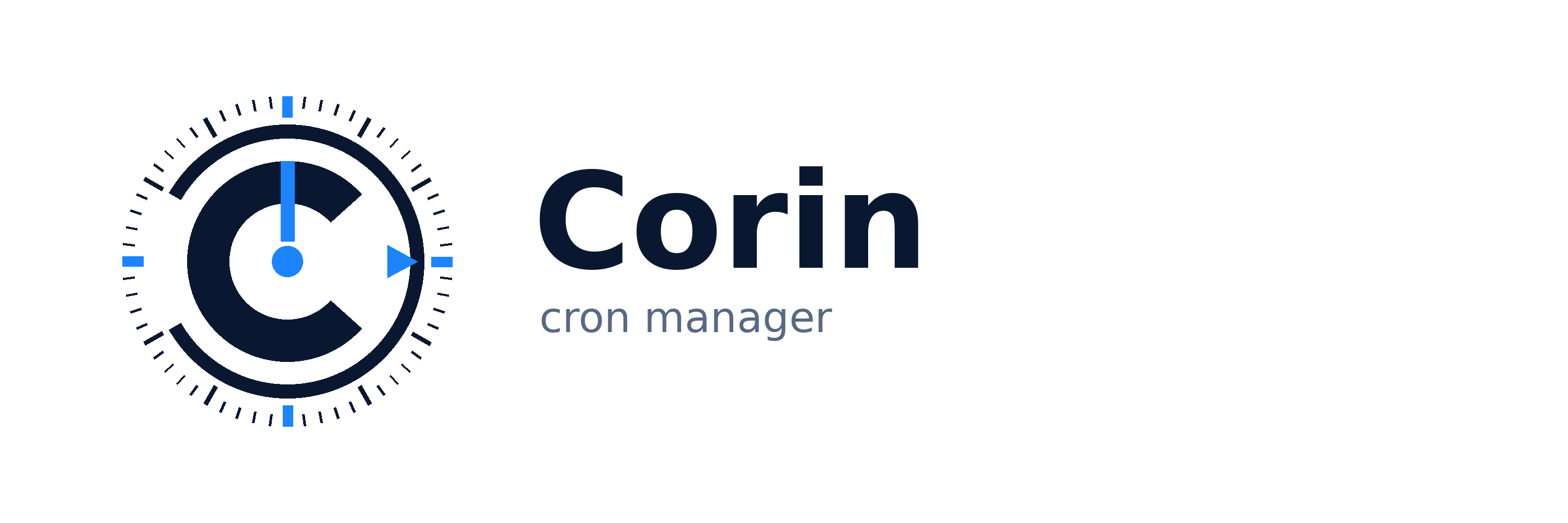 Corin