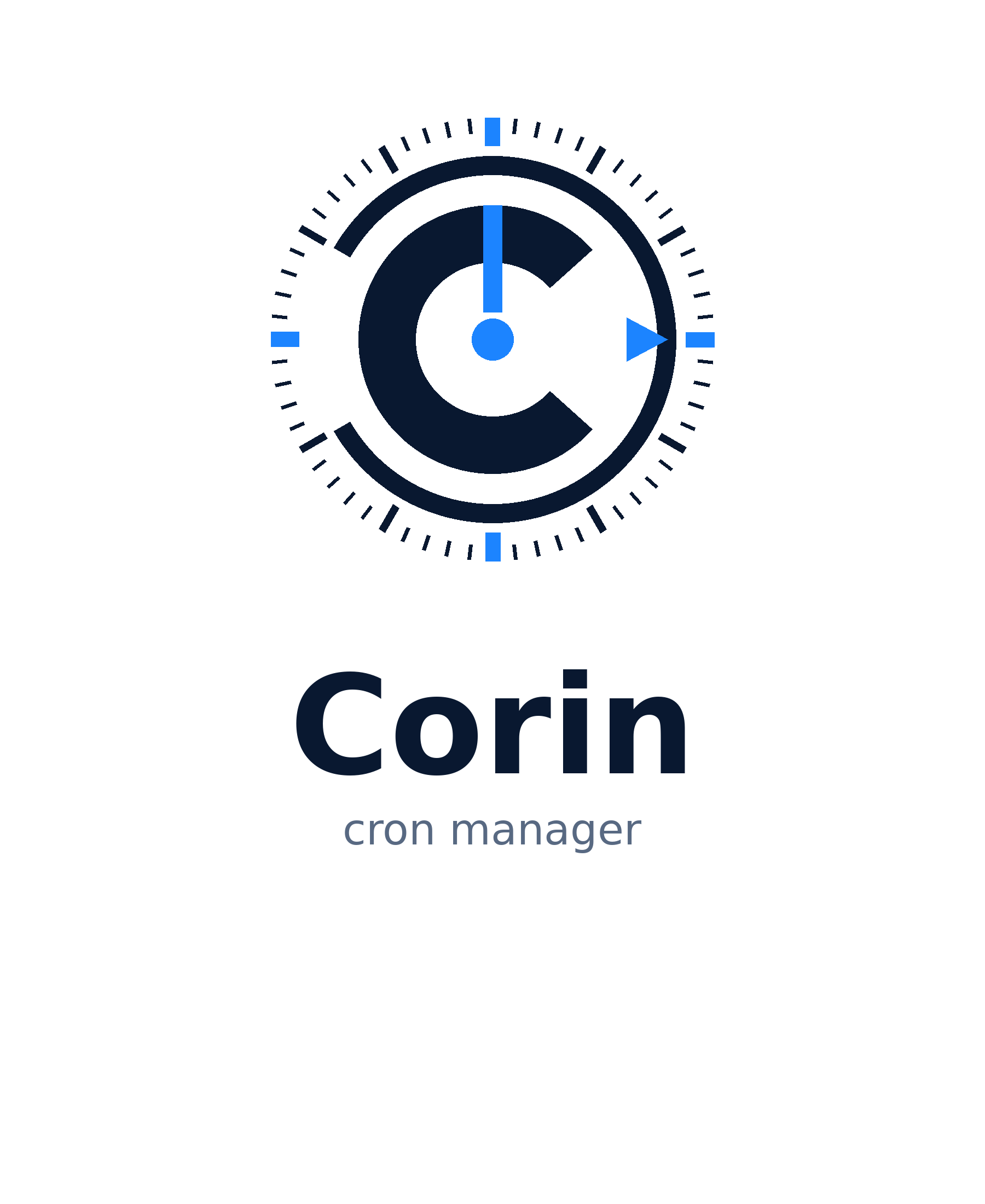 Corin